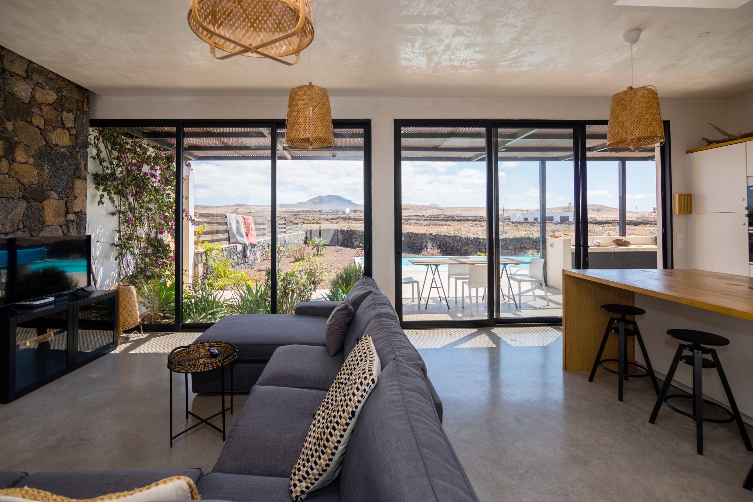 pasithea_casa_paola_villa_lajares2227