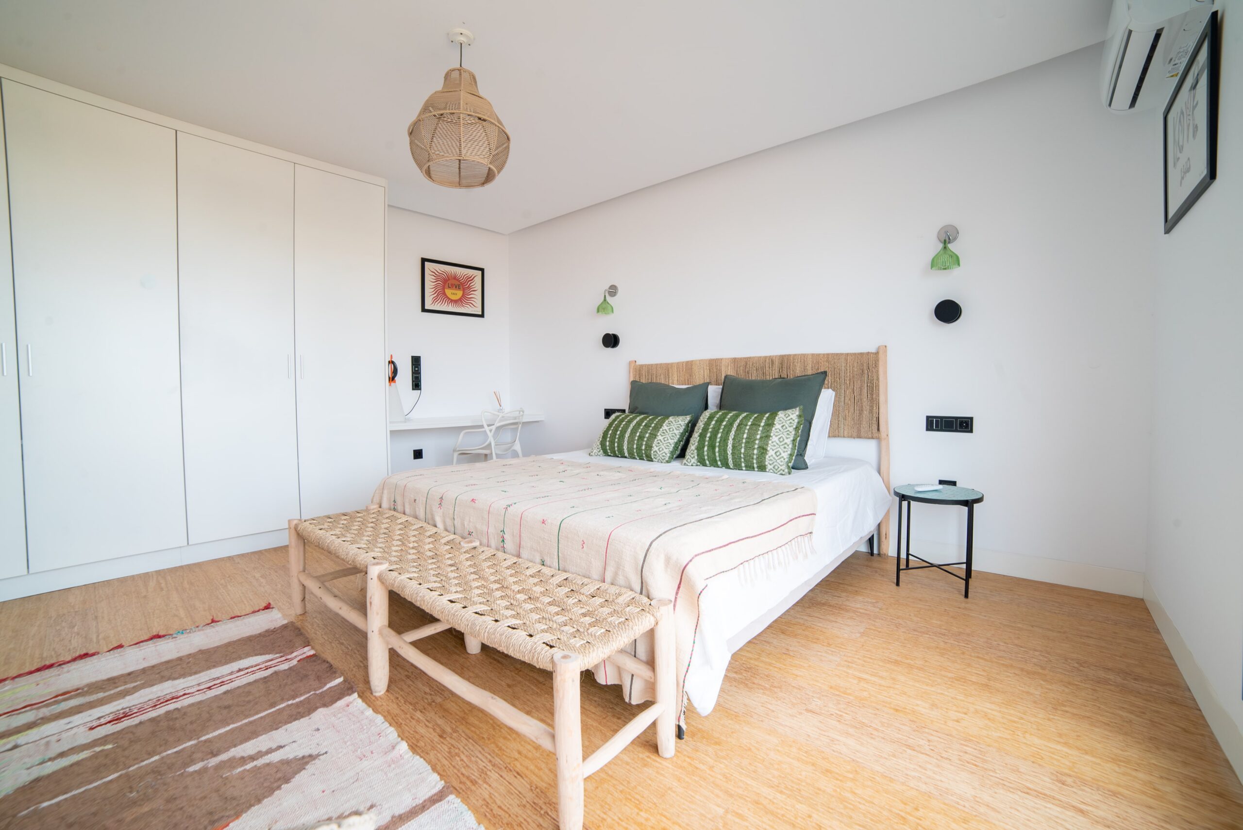 villa_gaia_villa_lajares